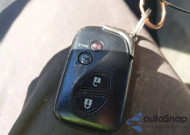 JTHBL46F275047447: 44244800