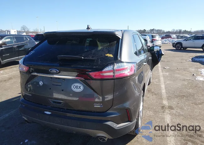 2FMPK4J97LBB13164: 44244801