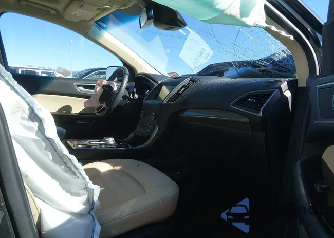 2FMPK4J97LBB13164: 44244801