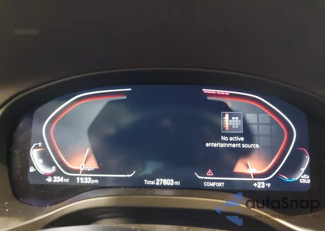 5UX53DP09P9T13630: 44244804