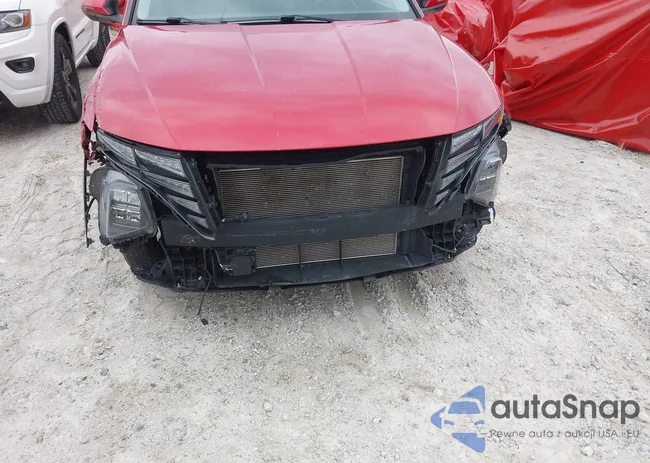 5NMJF3AE1NH052047: 44244805