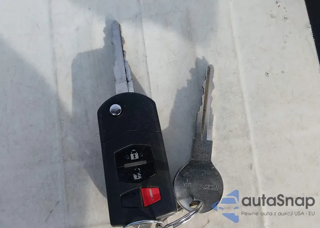 1YVHP80D965M62658: 44244811