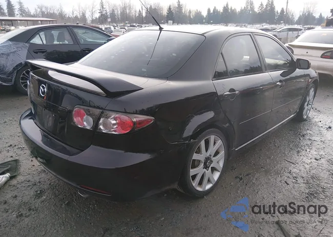 1YVHP80D965M62658: 44244811