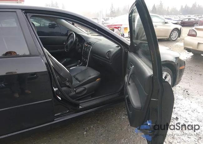 1YVHP80D965M62658: 44244811