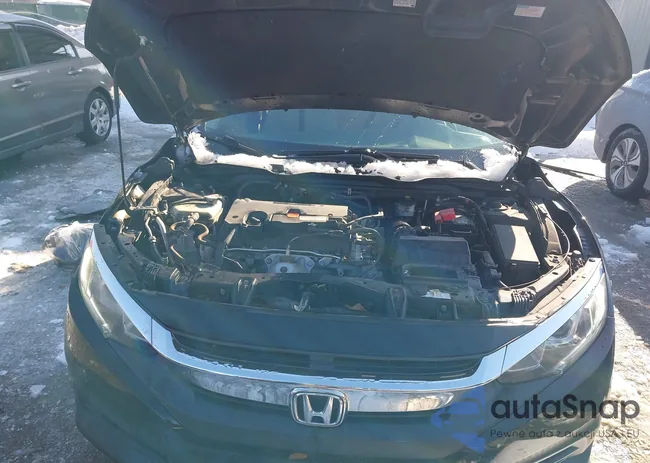 2HGFC2F53JH513225: 44244817