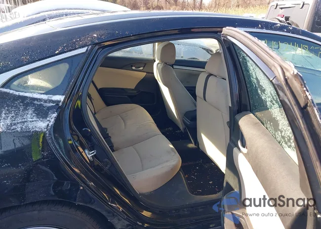 2HGFC2F53JH513225: 44244817