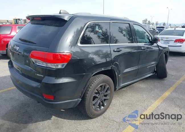 1C4RJEAG4EC317282: 44244818