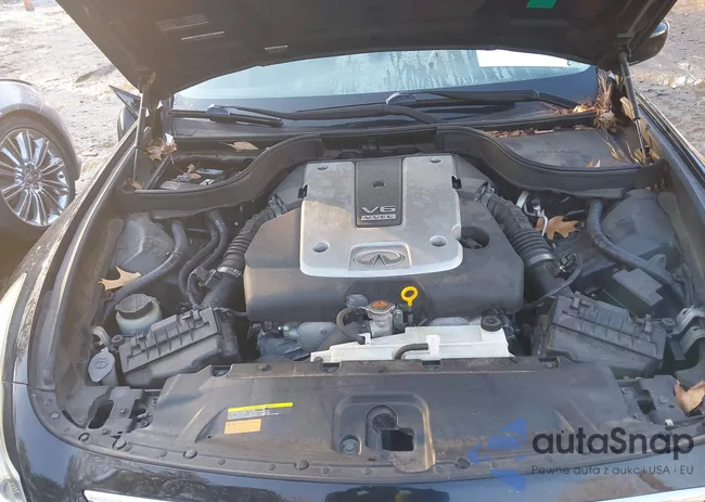 JN1CV6AR3FM524245: 44244819