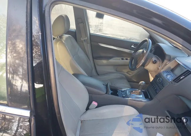 JN1CV6AR3FM524245: 44244819