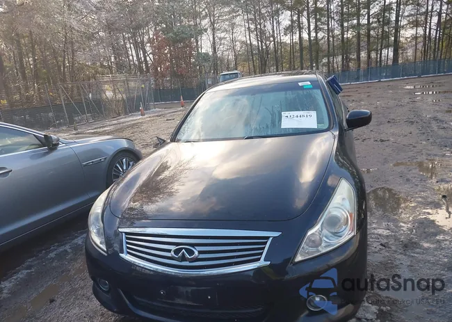 JN1CV6AR3FM524245: 44244819