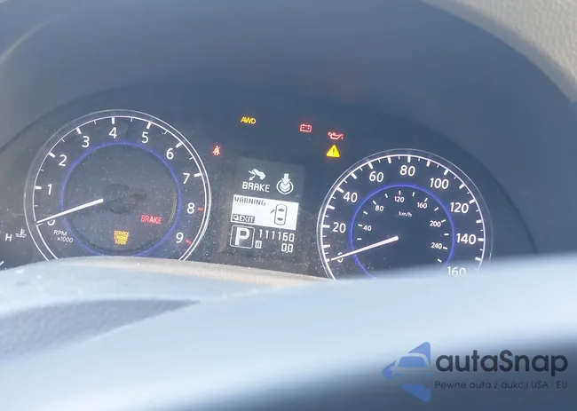 JN1CV6AR3FM524245: 44244819