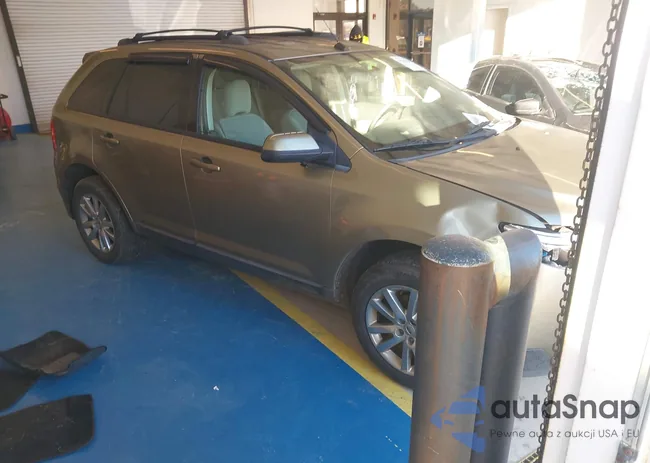 2FMDK3JCXCBA02083: 44244820