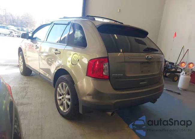 2FMDK3JCXCBA02083: 44244820