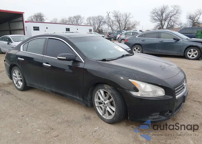 1N4AA5AP0BC807717: 44244826