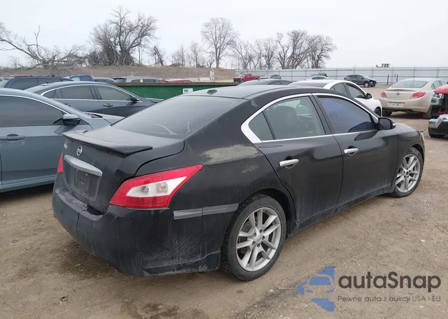 1N4AA5AP0BC807717: 44244826