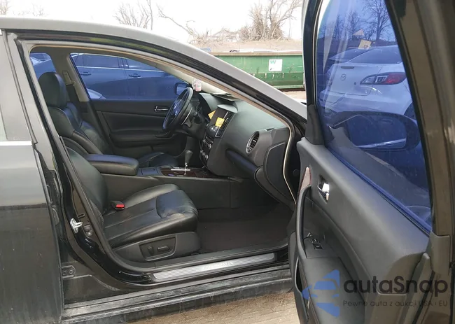 1N4AA5AP0BC807717: 44244826