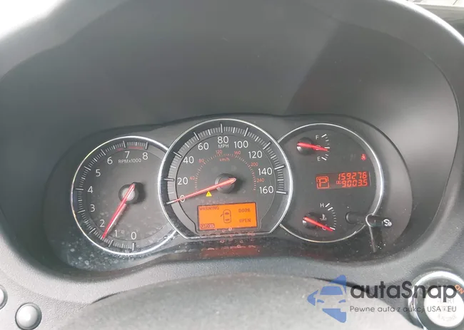 1N4AA5AP0BC807717: 44244826