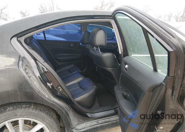 1N4AA5AP0BC807717: 44244826