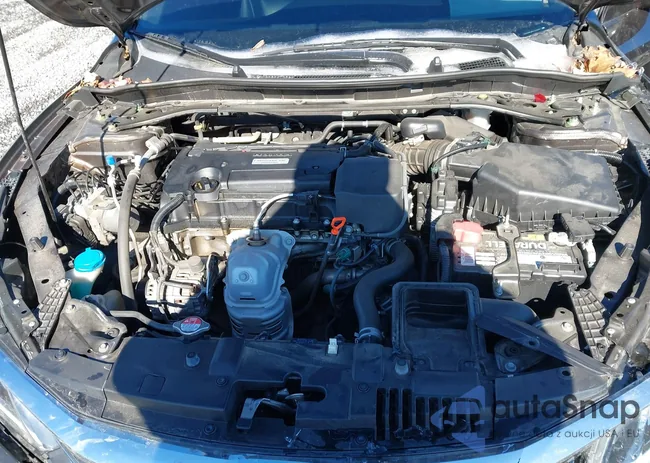 1HGCR2F94GA169657: 44244827