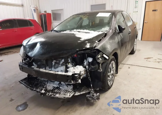 2T1BURHE8JC041484: 44244831