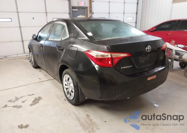 2T1BURHE8JC041484: 44244831