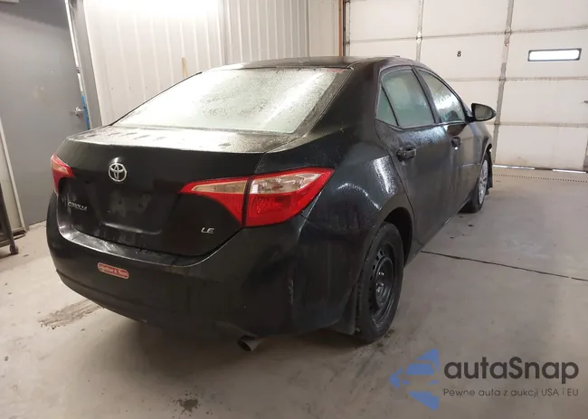 2T1BURHE8JC041484: 44244831