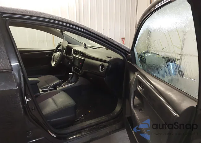 2T1BURHE8JC041484: 44244831