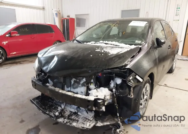 2T1BURHE8JC041484: 44244831