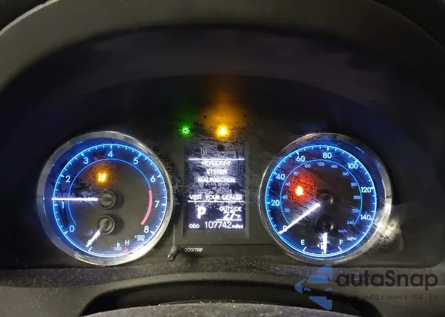 2T1BURHE8JC041484: 44244831