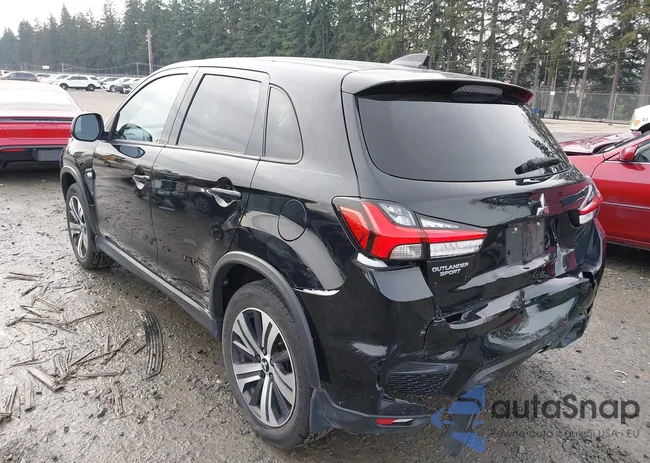 JA4ARUAU9NU006716: 44244832