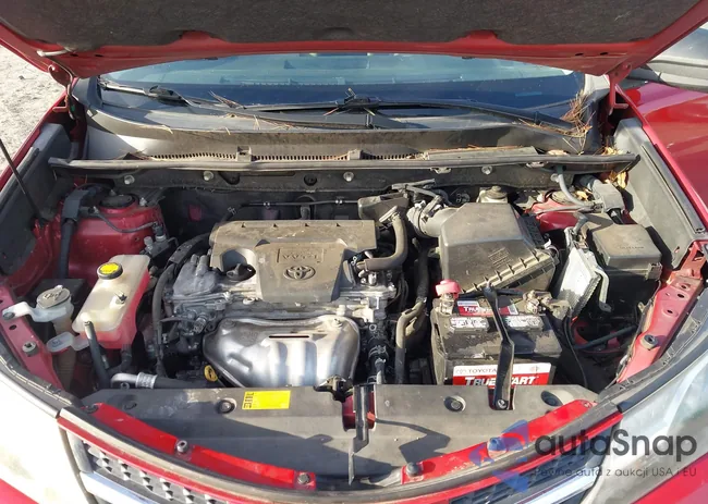 JTMZFREV2DD012759: 44244834