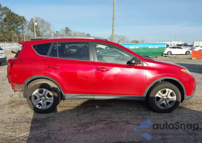 JTMZFREV2DD012759: 44244834