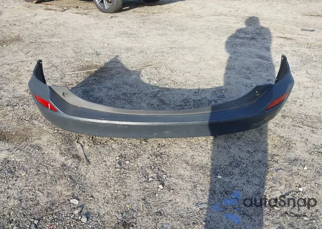 JTMZFREV2DD012759: 44244834