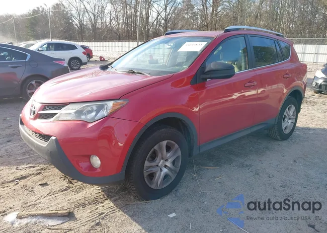 JTMZFREV2DD012759: 44244834