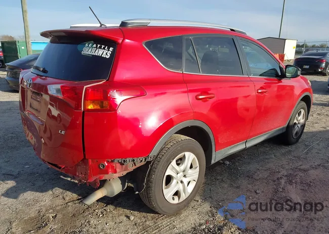 JTMZFREV2DD012759: 44244834