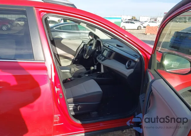 JTMZFREV2DD012759: 44244834