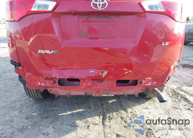 JTMZFREV2DD012759: 44244834