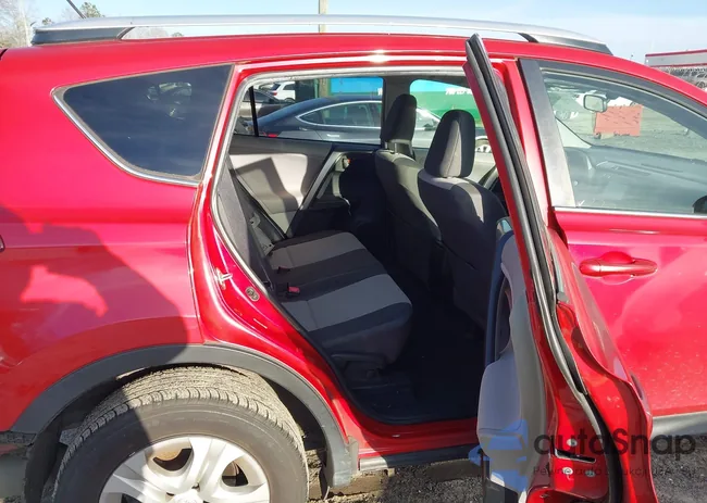 JTMZFREV2DD012759: 44244834