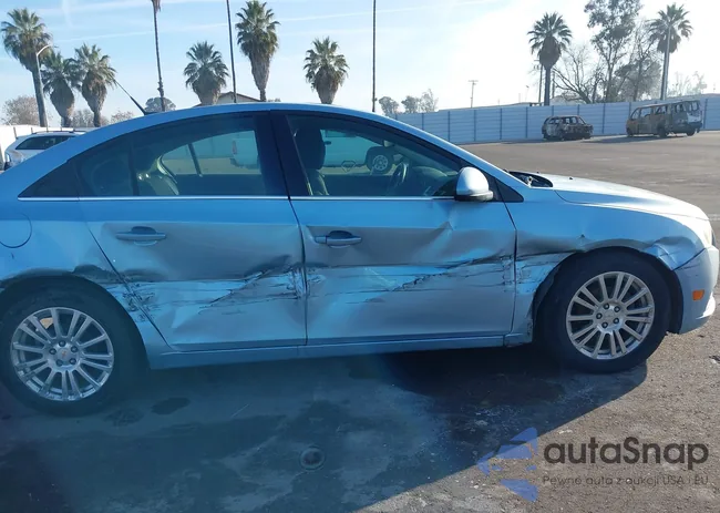 1G1PK5S98B7294431: 44244835