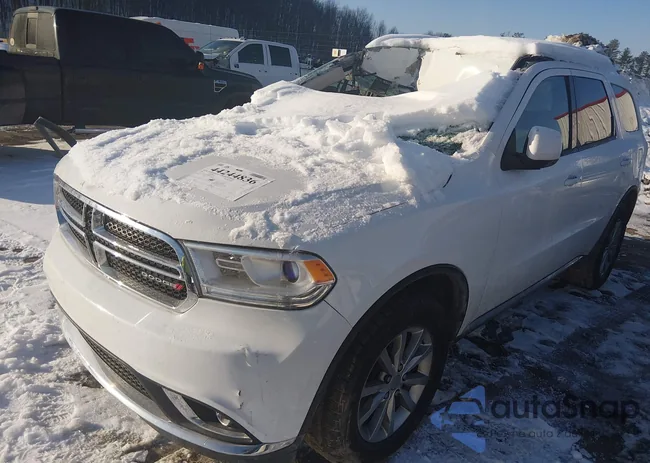 1C4RDJAG0HC709633: 44244836