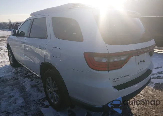 1C4RDJAG0HC709633: 44244836