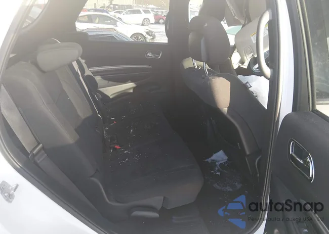 1C4RDJAG0HC709633: 44244836