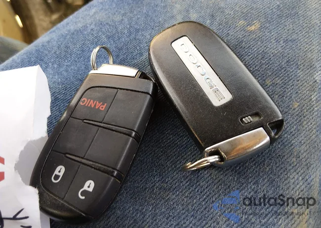 1C4RDJAG0HC709633: 44244836