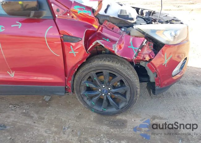 1FMCU0GD2HUD33553: 44244839