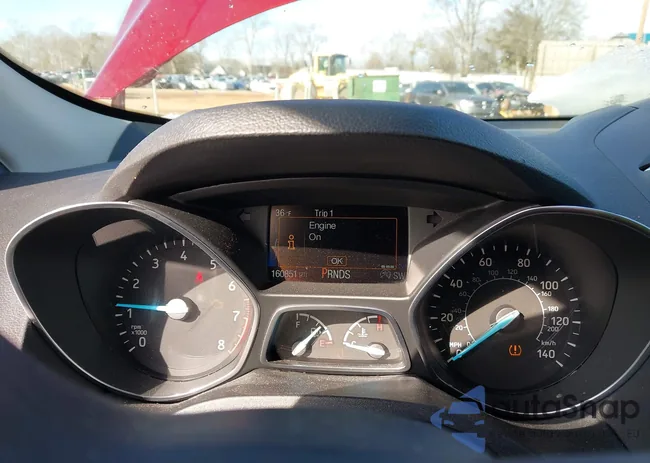 1FMCU0GD2HUD33553: 44244839