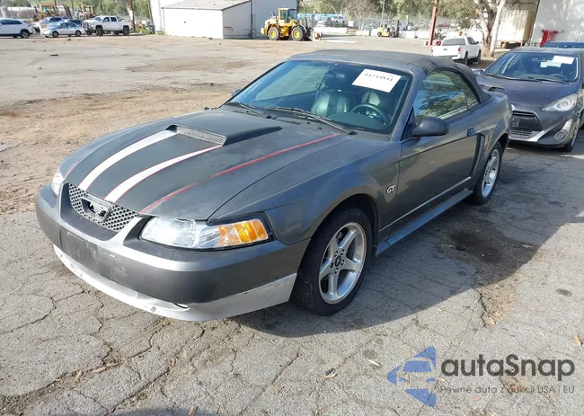 1FAFP45XX3F362850: 44244841