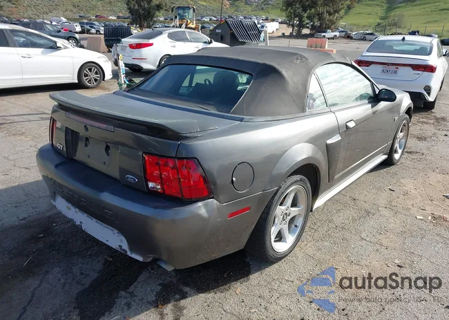 1FAFP45XX3F362850: 44244841