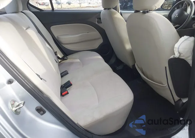 ML32F3FJXKHF06826: 44244842