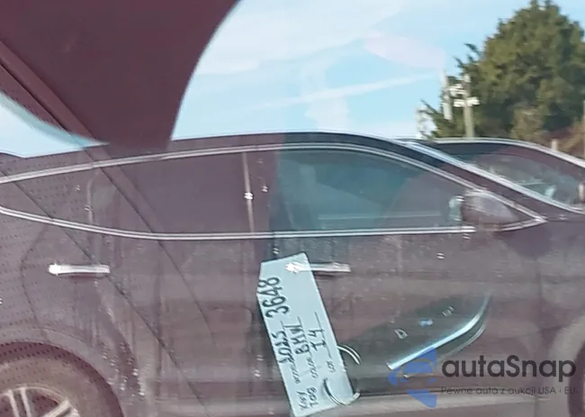 WBY43HD09SFU68261: 44244843