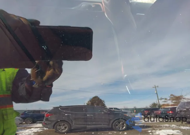 WBY43HD09SFU68261: 44244843